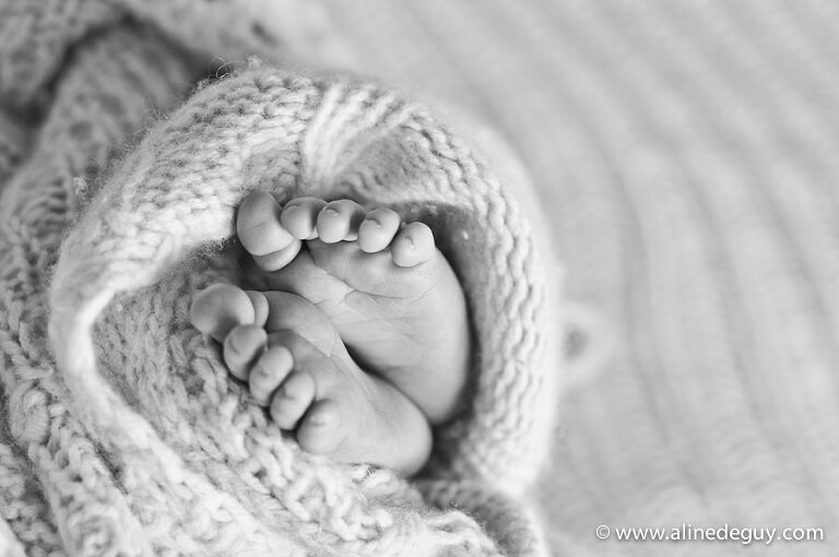 photographe aline deguy, photographe bébé 91, photographe bébé 92, photographe bébé 94, photographe bébé 95, photographe bébé boulogne, photographe bébé nanterre, photographe bébé neuilly, photographe bébé paris, photographe bébé puteaux, photographe bébé rueil, photographe bébé suresnes, photographe jumeaux 91, photographe jumeaux 92, photographe jumeaux 94, photographe jumeaux 95, photographe montpellier, Photographe Nîmes, photographe nouveau né 34, photographe nouveau né à domicile, photographe nouveau né montpellier, photographe nouveau-né, photographe nouveau-né 91, photographe nouveau-né 92, photographe nouveau-né 94, photographe nouveau-né 95, photographe nouveau-né boulogne, photographe nouveau-né puteaux, photographe nouveau-né rueil, photographe nouveau-né studio 92, photographe studio paris, photos bébé studio, photos originales bébé, studio Aline Deguy