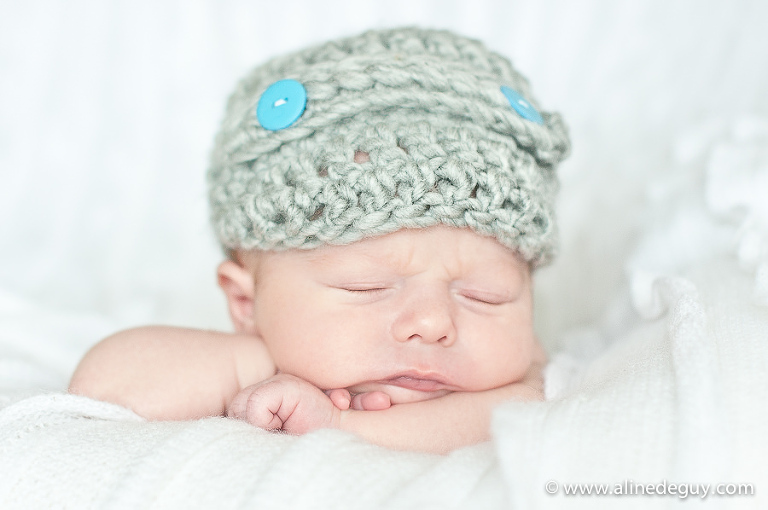 photographe aline deguy, photographe bébé 91, photographe bébé 92, photographe bébé 94, photographe bébé 95, photographe bébé boulogne, photographe bébé nanterre, photographe bébé neuilly, photographe bébé paris, photographe bébé puteaux, photographe bébé rueil, photographe bébé suresnes, photographe jumeaux 91, photographe jumeaux 92, photographe jumeaux 94, photographe jumeaux 95, photographe montpellier, Photographe Nîmes, photographe nouveau né 34, photographe nouveau né à domicile, photographe nouveau né montpellier, photographe nouveau-né, photographe nouveau-né 91, photographe nouveau-né 92, photographe nouveau-né 94, photographe nouveau-né 95, photographe nouveau-né boulogne, photographe nouveau-né puteaux, photographe nouveau-né rueil, photographe nouveau-né studio 92, photographe studio paris, photos bébé studio, photos originales bébé, studio Aline Deguy