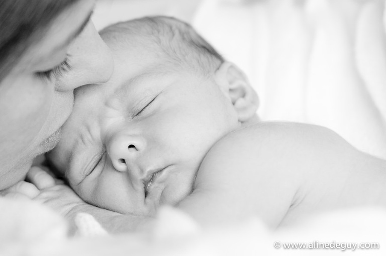 photographe aline deguy, photographe bébé 91, photographe bébé 92, photographe bébé 94, photographe bébé 95, photographe bébé boulogne, photographe bébé nanterre, photographe bébé neuilly, photographe bébé paris, photographe bébé puteaux, photographe bébé rueil, photographe bébé suresnes, photographe jumeaux 91, photographe jumeaux 92, photographe jumeaux 94, photographe jumeaux 95, photographe montpellier, Photographe Nîmes, photographe nouveau né 34, photographe nouveau né à domicile, photographe nouveau né montpellier, photographe nouveau-né, photographe nouveau-né 91, photographe nouveau-né 92, photographe nouveau-né 94, photographe nouveau-né 95, photographe nouveau-né boulogne, photographe nouveau-né puteaux, photographe nouveau-né rueil, photographe nouveau-né studio 92, photographe studio paris, photos bébé studio, photos originales bébé, studio Aline Deguy