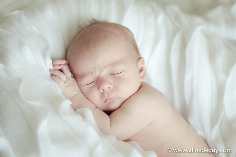photographe aline deguy, photographe bébé 91, photographe bébé 92, photographe bébé 94, photographe bébé 95, photographe bébé boulogne, photographe bébé nanterre, photographe bébé neuilly, photographe bébé paris, photographe bébé puteaux, photographe bébé rueil, photographe bébé suresnes, photographe jumeaux 91, photographe jumeaux 92, photographe jumeaux 94, photographe jumeaux 95, photographe montpellier, Photographe Nîmes, photographe nouveau né 34, photographe nouveau né à domicile, photographe nouveau né montpellier, photographe nouveau-né, photographe nouveau-né 91, photographe nouveau-né 92, photographe nouveau-né 94, photographe nouveau-né 95, photographe nouveau-né boulogne, photographe nouveau-né puteaux, photographe nouveau-né rueil, photographe nouveau-né studio 92, photographe studio paris, photos bébé studio, photos originales bébé, studio Aline Deguy