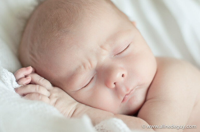 photographe aline deguy, photographe bébé 91, photographe bébé 92, photographe bébé 94, photographe bébé 95, photographe bébé boulogne, photographe bébé nanterre, photographe bébé neuilly, photographe bébé paris, photographe bébé puteaux, photographe bébé rueil, photographe bébé suresnes, photographe jumeaux 91, photographe jumeaux 92, photographe jumeaux 94, photographe jumeaux 95, photographe montpellier, Photographe Nîmes, photographe nouveau né 34, photographe nouveau né à domicile, photographe nouveau né montpellier, photographe nouveau-né, photographe nouveau-né 91, photographe nouveau-né 92, photographe nouveau-né 94, photographe nouveau-né 95, photographe nouveau-né boulogne, photographe nouveau-né puteaux, photographe nouveau-né rueil, photographe nouveau-né studio 92, photographe studio paris, photos bébé studio, photos originales bébé, studio Aline Deguy