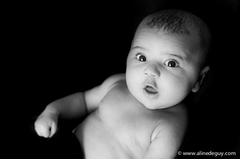 Aline Deguy, Aline Deguy photographe, blog bébé, blog future maman, grossesse, idée cadeau baby shower, idée cadeau future maman, idée cadeau naissance, nanterre, photographe, photographe 92, photographe aline deguy, photographe bébé, photographe bébé 91, photographe bébé 92, photographe bébé 94, photographe bébé 95, photographe bébé boulogne, photographe bébé nanterre, photographe bébé neuilly, photographe bébé paris, photographe bébé puteaux, photographe bébé rueil, photographe bébé suresnes, photographe femme enceinte, photographe femme enceinte 91, photographe femme enceinte 92, photographe femme enceinte 94, photographe femme enceinte Paris, photographe femme enceinte studio, photographe future maman paris, photographe grossesse studio paris, Photographe hauts de seine, photographe jumeaux 91, photographe jumeaux 92, photographe jumeaux 94, photographe jumeaux 95, photographe montpellier, photographe Nanterre, photographe neuilly, photographe Neuilly sur seine, Photographe Nîmes, photographe nouveau né 34, photographe nouveau né à domicile, photographe nouveau né montpellier, photographe nouveau-né, photographe nouveau-né 91, photographe nouveau-né 92, photographe nouveau-né 94, photographe nouveau-né 95, photographe nouveau-né boulogne, photographe nouveau-né puteaux, photographe nouveau-né rueil, photographe nouveau-né studio 92, photographe Paris, photographe puteaux, photographe rueil, photographe studio, photographe studio paris, photographe suresnes, photos bébé studio, photos originales bébé, Rueil, site bébé, site future maman, site grossesse, studio Aline Deguy