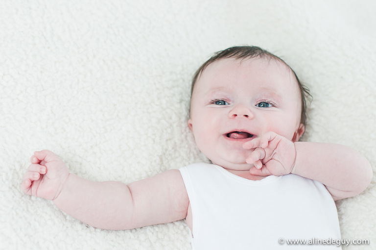 Aline Deguy, Aline Deguy photographe, blog bébé, blog future maman, grossesse, idée cadeau baby shower, idée cadeau future maman, idée cadeau naissance, nanterre, photographe, photographe 92, photographe aline deguy, photographe bébé, photographe bébé 91, photographe bébé 92, photographe bébé 94, photographe bébé 95, photographe bébé boulogne, photographe bébé nanterre, photographe bébé neuilly, photographe bébé paris, photographe bébé puteaux, photographe bébé rueil, photographe bébé suresnes, photographe femme enceinte, photographe femme enceinte 91, photographe femme enceinte 92, photographe femme enceinte 94, photographe femme enceinte Paris, photographe femme enceinte studio, photographe future maman paris, photographe grossesse studio paris, Photographe hauts de seine, photographe jumeaux 91, photographe jumeaux 92, photographe jumeaux 94, photographe jumeaux 95, photographe montpellier, photographe Nanterre, photographe neuilly, photographe Neuilly sur seine, Photographe Nîmes, photographe nouveau né 34, photographe nouveau né à domicile, photographe nouveau né montpellier, photographe nouveau-né, photographe nouveau-né 91, photographe nouveau-né 92, photographe nouveau-né 94, photographe nouveau-né 95, photographe nouveau-né boulogne, photographe nouveau-né puteaux, photographe nouveau-né rueil, photographe nouveau-né studio 92, photographe Paris, photographe puteaux, photographe rueil, photographe studio, photographe studio paris, photographe suresnes, photos bébé studio, photos originales bébé, Rueil, site bébé, site future maman, site grossesse, studio Aline Deguy