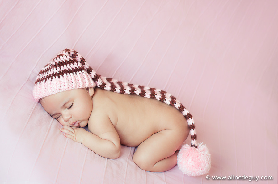 Photographe Nouveau Ne A Domicile Lyna 2 Mois Taverny 95 Aline Deguy Photographe Femme Enceinte Nouveau Ne Et Bebe Et Suivi Des Familles Studio Photographe Nouveau Ne A Domicile Lyna 2 Mois Taverny 95 Aline Deguy Photographe Femme Enceinte Nouveau Ne Et Bebe Et Suivi Des Familles Studio