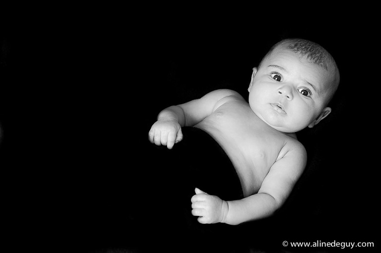 Aline Deguy, Aline Deguy photographe, blog bébé, blog future maman, grossesse, idée cadeau baby shower, idée cadeau future maman, idée cadeau naissance, nanterre, photographe, photographe 92, photographe aline deguy, photographe bébé, photographe bébé 91, photographe bébé 92, photographe bébé 94, photographe bébé 95, photographe bébé boulogne, photographe bébé nanterre, photographe bébé neuilly, photographe bébé paris, photographe bébé puteaux, photographe bébé rueil, photographe bébé suresnes, photographe femme enceinte, photographe femme enceinte 91, photographe femme enceinte 92, photographe femme enceinte 94, photographe femme enceinte Paris, photographe femme enceinte studio, photographe future maman paris, photographe grossesse studio paris, Photographe hauts de seine, photographe jumeaux 91, photographe jumeaux 92, photographe jumeaux 94, photographe jumeaux 95, photographe montpellier, photographe Nanterre, photographe neuilly, photographe Neuilly sur seine, Photographe Nîmes, photographe nouveau né 34, photographe nouveau né à domicile, photographe nouveau né montpellier, photographe nouveau-né, photographe nouveau-né 91, photographe nouveau-né 92, photographe nouveau-né 94, photographe nouveau-né 95, photographe nouveau-né boulogne, photographe nouveau-né puteaux, photographe nouveau-né rueil, photographe nouveau-né studio 92, photographe Paris, photographe puteaux, photographe rueil, photographe studio, photographe studio paris, photographe suresnes, photos bébé studio, photos originales bébé, Rueil, site bébé, site future maman, site grossesse, studio Aline Deguy