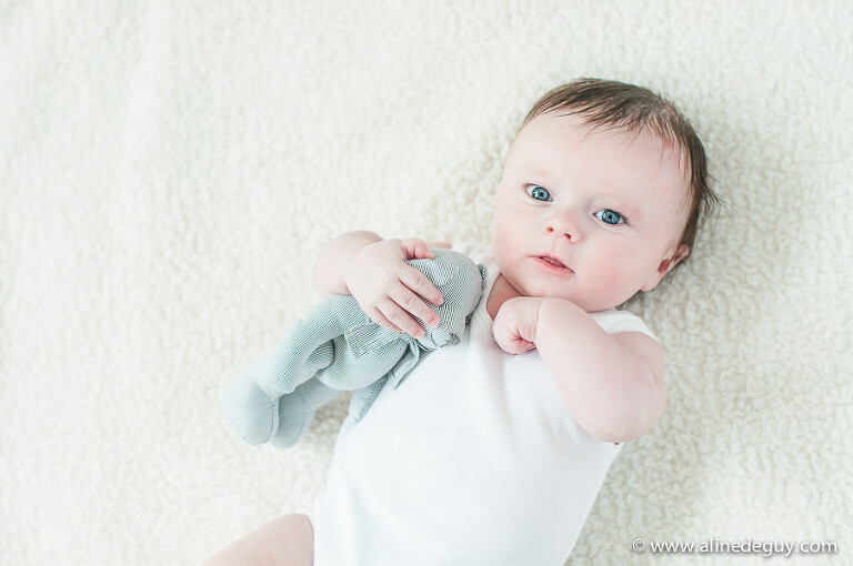 Aline Deguy, Aline Deguy photographe, blog bébé, blog future maman, grossesse, idée cadeau baby shower, idée cadeau future maman, idée cadeau naissance, nanterre, photographe, photographe 92, photographe aline deguy, photographe bébé, photographe bébé 91, photographe bébé 92, photographe bébé 94, photographe bébé 95, photographe bébé boulogne, photographe bébé nanterre, photographe bébé neuilly, photographe bébé paris, photographe bébé puteaux, photographe bébé rueil, photographe bébé suresnes, photographe femme enceinte, photographe femme enceinte 91, photographe femme enceinte 92, photographe femme enceinte 94, photographe femme enceinte Paris, photographe femme enceinte studio, photographe future maman paris, photographe grossesse studio paris, Photographe hauts de seine, photographe jumeaux 91, photographe jumeaux 92, photographe jumeaux 94, photographe jumeaux 95, photographe montpellier, photographe Nanterre, photographe neuilly, photographe Neuilly sur seine, Photographe Nîmes, photographe nouveau né 34, photographe nouveau né à domicile, photographe nouveau né montpellier, photographe nouveau-né, photographe nouveau-né 91, photographe nouveau-né 92, photographe nouveau-né 94, photographe nouveau-né 95, photographe nouveau-né boulogne, photographe nouveau-né puteaux, photographe nouveau-né rueil, photographe nouveau-né studio 92, photographe Paris, photographe puteaux, photographe rueil, photographe studio, photographe studio paris, photographe suresnes, photos bébé studio, photos originales bébé, Rueil, site bébé, site future maman, site grossesse, studio Aline Deguy