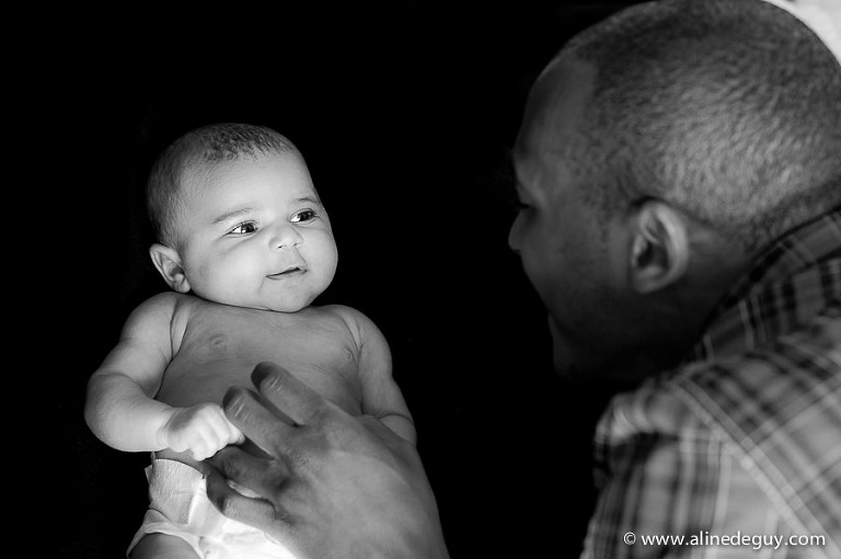 Aline Deguy, Aline Deguy photographe, blog bébé, blog future maman, grossesse, idée cadeau baby shower, idée cadeau future maman, idée cadeau naissance, nanterre, photographe, photographe 92, photographe aline deguy, photographe bébé, photographe bébé 91, photographe bébé 92, photographe bébé 94, photographe bébé 95, photographe bébé boulogne, photographe bébé nanterre, photographe bébé neuilly, photographe bébé paris, photographe bébé puteaux, photographe bébé rueil, photographe bébé suresnes, photographe femme enceinte, photographe femme enceinte 91, photographe femme enceinte 92, photographe femme enceinte 94, photographe femme enceinte Paris, photographe femme enceinte studio, photographe future maman paris, photographe grossesse studio paris, Photographe hauts de seine, photographe jumeaux 91, photographe jumeaux 92, photographe jumeaux 94, photographe jumeaux 95, photographe montpellier, photographe Nanterre, photographe neuilly, photographe Neuilly sur seine, Photographe Nîmes, photographe nouveau né 34, photographe nouveau né à domicile, photographe nouveau né montpellier, photographe nouveau-né, photographe nouveau-né 91, photographe nouveau-né 92, photographe nouveau-né 94, photographe nouveau-né 95, photographe nouveau-né boulogne, photographe nouveau-né puteaux, photographe nouveau-né rueil, photographe nouveau-né studio 92, photographe Paris, photographe puteaux, photographe rueil, photographe studio, photographe studio paris, photographe suresnes, photos bébé studio, photos originales bébé, Rueil, site bébé, site future maman, site grossesse, studio Aline Deguy