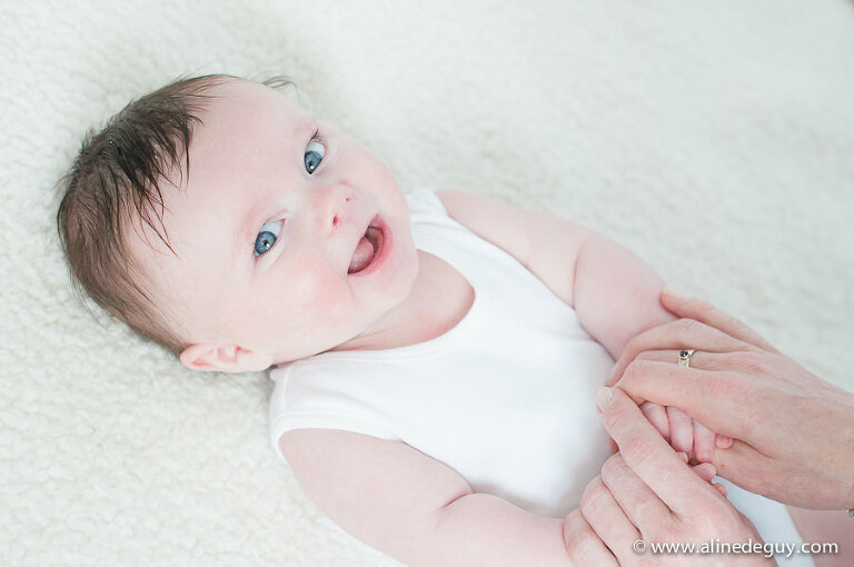 Aline Deguy, Aline Deguy photographe, blog bébé, blog future maman, grossesse, idée cadeau baby shower, idée cadeau future maman, idée cadeau naissance, nanterre, photographe, photographe 92, photographe aline deguy, photographe bébé, photographe bébé 91, photographe bébé 92, photographe bébé 94, photographe bébé 95, photographe bébé boulogne, photographe bébé nanterre, photographe bébé neuilly, photographe bébé paris, photographe bébé puteaux, photographe bébé rueil, photographe bébé suresnes, photographe femme enceinte, photographe femme enceinte 91, photographe femme enceinte 92, photographe femme enceinte 94, photographe femme enceinte Paris, photographe femme enceinte studio, photographe future maman paris, photographe grossesse studio paris, Photographe hauts de seine, photographe jumeaux 91, photographe jumeaux 92, photographe jumeaux 94, photographe jumeaux 95, photographe montpellier, photographe Nanterre, photographe neuilly, photographe Neuilly sur seine, Photographe Nîmes, photographe nouveau né 34, photographe nouveau né à domicile, photographe nouveau né montpellier, photographe nouveau-né, photographe nouveau-né 91, photographe nouveau-né 92, photographe nouveau-né 94, photographe nouveau-né 95, photographe nouveau-né boulogne, photographe nouveau-né puteaux, photographe nouveau-né rueil, photographe nouveau-né studio 92, photographe Paris, photographe puteaux, photographe rueil, photographe studio, photographe studio paris, photographe suresnes, photos bébé studio, photos originales bébé, Rueil, site bébé, site future maman, site grossesse, studio Aline Deguy
