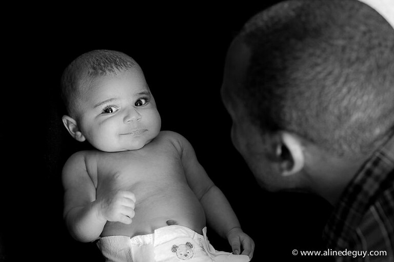 Aline Deguy, Aline Deguy photographe, blog bébé, blog future maman, grossesse, idée cadeau baby shower, idée cadeau future maman, idée cadeau naissance, nanterre, photographe, photographe 92, photographe aline deguy, photographe bébé, photographe bébé 91, photographe bébé 92, photographe bébé 94, photographe bébé 95, photographe bébé boulogne, photographe bébé nanterre, photographe bébé neuilly, photographe bébé paris, photographe bébé puteaux, photographe bébé rueil, photographe bébé suresnes, photographe femme enceinte, photographe femme enceinte 91, photographe femme enceinte 92, photographe femme enceinte 94, photographe femme enceinte Paris, photographe femme enceinte studio, photographe future maman paris, photographe grossesse studio paris, Photographe hauts de seine, photographe jumeaux 91, photographe jumeaux 92, photographe jumeaux 94, photographe jumeaux 95, photographe montpellier, photographe Nanterre, photographe neuilly, photographe Neuilly sur seine, Photographe Nîmes, photographe nouveau né 34, photographe nouveau né à domicile, photographe nouveau né montpellier, photographe nouveau-né, photographe nouveau-né 91, photographe nouveau-né 92, photographe nouveau-né 94, photographe nouveau-né 95, photographe nouveau-né boulogne, photographe nouveau-né puteaux, photographe nouveau-né rueil, photographe nouveau-né studio 92, photographe Paris, photographe puteaux, photographe rueil, photographe studio, photographe studio paris, photographe suresnes, photos bébé studio, photos originales bébé, Rueil, site bébé, site future maman, site grossesse, studio Aline Deguy