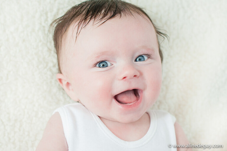 Aline Deguy, Aline Deguy photographe, blog bébé, blog future maman, grossesse, idée cadeau baby shower, idée cadeau future maman, idée cadeau naissance, nanterre, photographe, photographe 92, photographe aline deguy, photographe bébé, photographe bébé 91, photographe bébé 92, photographe bébé 94, photographe bébé 95, photographe bébé boulogne, photographe bébé nanterre, photographe bébé neuilly, photographe bébé paris, photographe bébé puteaux, photographe bébé rueil, photographe bébé suresnes, photographe femme enceinte, photographe femme enceinte 91, photographe femme enceinte 92, photographe femme enceinte 94, photographe femme enceinte Paris, photographe femme enceinte studio, photographe future maman paris, photographe grossesse studio paris, Photographe hauts de seine, photographe jumeaux 91, photographe jumeaux 92, photographe jumeaux 94, photographe jumeaux 95, photographe montpellier, photographe Nanterre, photographe neuilly, photographe Neuilly sur seine, Photographe Nîmes, photographe nouveau né 34, photographe nouveau né à domicile, photographe nouveau né montpellier, photographe nouveau-né, photographe nouveau-né 91, photographe nouveau-né 92, photographe nouveau-né 94, photographe nouveau-né 95, photographe nouveau-né boulogne, photographe nouveau-né puteaux, photographe nouveau-né rueil, photographe nouveau-né studio 92, photographe Paris, photographe puteaux, photographe rueil, photographe studio, photographe studio paris, photographe suresnes, photos bébé studio, photos originales bébé, Rueil, site bébé, site future maman, site grossesse, studio Aline Deguy