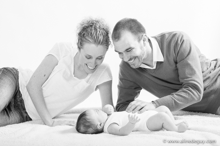 Aline Deguy, Aline Deguy photographe, blog bébé, blog future maman, grossesse, idée cadeau baby shower, idée cadeau future maman, idée cadeau naissance, nanterre, photographe, photographe 92, photographe aline deguy, photographe bébé, photographe bébé 91, photographe bébé 92, photographe bébé 94, photographe bébé 95, photographe bébé boulogne, photographe bébé nanterre, photographe bébé neuilly, photographe bébé paris, photographe bébé puteaux, photographe bébé rueil, photographe bébé suresnes, photographe femme enceinte, photographe femme enceinte 91, photographe femme enceinte 92, photographe femme enceinte 94, photographe femme enceinte Paris, photographe femme enceinte studio, photographe future maman paris, photographe grossesse studio paris, Photographe hauts de seine, photographe jumeaux 91, photographe jumeaux 92, photographe jumeaux 94, photographe jumeaux 95, photographe montpellier, photographe Nanterre, photographe neuilly, photographe Neuilly sur seine, Photographe Nîmes, photographe nouveau né 34, photographe nouveau né à domicile, photographe nouveau né montpellier, photographe nouveau-né, photographe nouveau-né 91, photographe nouveau-né 92, photographe nouveau-né 94, photographe nouveau-né 95, photographe nouveau-né boulogne, photographe nouveau-né puteaux, photographe nouveau-né rueil, photographe nouveau-né studio 92, photographe Paris, photographe puteaux, photographe rueil, photographe studio, photographe studio paris, photographe suresnes, photos bébé studio, photos originales bébé, Rueil, site bébé, site future maman, site grossesse, studio Aline Deguy