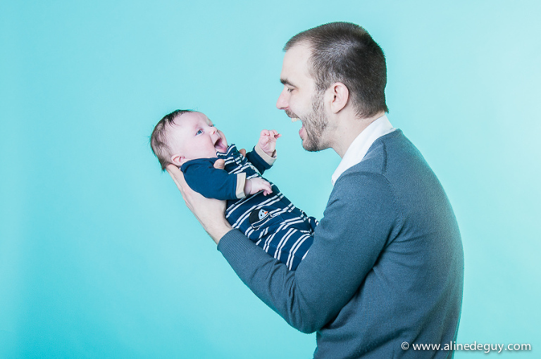 Aline Deguy, Aline Deguy photographe, blog bébé, blog future maman, grossesse, idée cadeau baby shower, idée cadeau future maman, idée cadeau naissance, nanterre, photographe, photographe 92, photographe aline deguy, photographe bébé, photographe bébé 91, photographe bébé 92, photographe bébé 94, photographe bébé 95, photographe bébé boulogne, photographe bébé nanterre, photographe bébé neuilly, photographe bébé paris, photographe bébé puteaux, photographe bébé rueil, photographe bébé suresnes, photographe femme enceinte, photographe femme enceinte 91, photographe femme enceinte 92, photographe femme enceinte 94, photographe femme enceinte Paris, photographe femme enceinte studio, photographe future maman paris, photographe grossesse studio paris, Photographe hauts de seine, photographe jumeaux 91, photographe jumeaux 92, photographe jumeaux 94, photographe jumeaux 95, photographe montpellier, photographe Nanterre, photographe neuilly, photographe Neuilly sur seine, Photographe Nîmes, photographe nouveau né 34, photographe nouveau né à domicile, photographe nouveau né montpellier, photographe nouveau-né, photographe nouveau-né 91, photographe nouveau-né 92, photographe nouveau-né 94, photographe nouveau-né 95, photographe nouveau-né boulogne, photographe nouveau-né puteaux, photographe nouveau-né rueil, photographe nouveau-né studio 92, photographe Paris, photographe puteaux, photographe rueil, photographe studio, photographe studio paris, photographe suresnes, photos bébé studio, photos originales bébé, Rueil, site bébé, site future maman, site grossesse, studio Aline Deguy