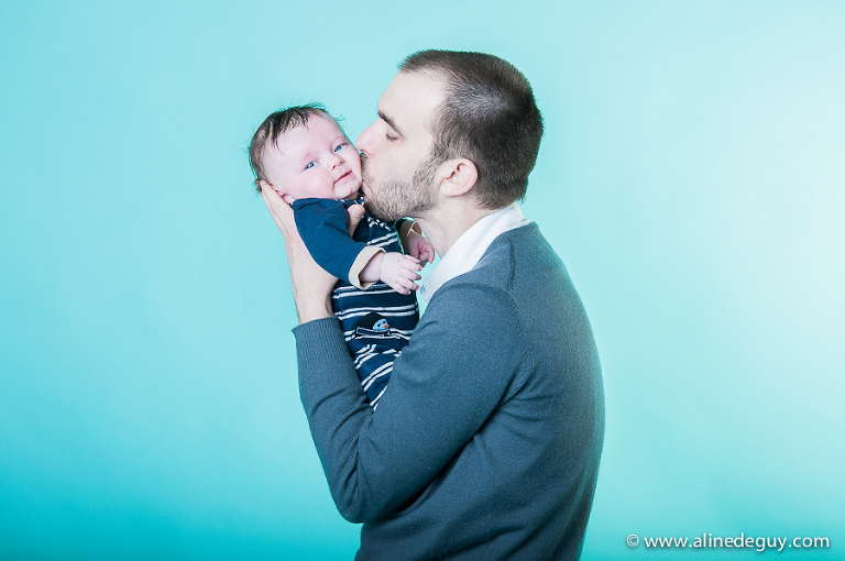 Aline Deguy, Aline Deguy photographe, blog bébé, blog future maman, grossesse, idée cadeau baby shower, idée cadeau future maman, idée cadeau naissance, nanterre, photographe, photographe 92, photographe aline deguy, photographe bébé, photographe bébé 91, photographe bébé 92, photographe bébé 94, photographe bébé 95, photographe bébé boulogne, photographe bébé nanterre, photographe bébé neuilly, photographe bébé paris, photographe bébé puteaux, photographe bébé rueil, photographe bébé suresnes, photographe femme enceinte, photographe femme enceinte 91, photographe femme enceinte 92, photographe femme enceinte 94, photographe femme enceinte Paris, photographe femme enceinte studio, photographe future maman paris, photographe grossesse studio paris, Photographe hauts de seine, photographe jumeaux 91, photographe jumeaux 92, photographe jumeaux 94, photographe jumeaux 95, photographe montpellier, photographe Nanterre, photographe neuilly, photographe Neuilly sur seine, Photographe Nîmes, photographe nouveau né 34, photographe nouveau né à domicile, photographe nouveau né montpellier, photographe nouveau-né, photographe nouveau-né 91, photographe nouveau-né 92, photographe nouveau-né 94, photographe nouveau-né 95, photographe nouveau-né boulogne, photographe nouveau-né puteaux, photographe nouveau-né rueil, photographe nouveau-né studio 92, photographe Paris, photographe puteaux, photographe rueil, photographe studio, photographe studio paris, photographe suresnes, photos bébé studio, photos originales bébé, Rueil, site bébé, site future maman, site grossesse, studio Aline Deguy