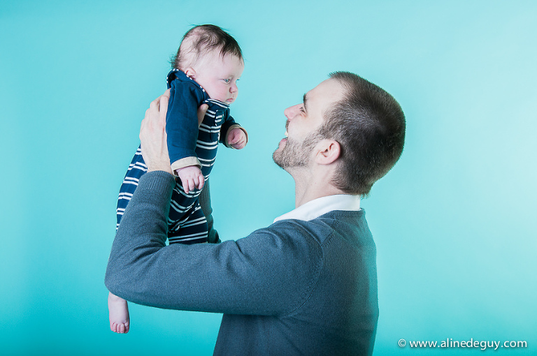 Aline Deguy, Aline Deguy photographe, blog bébé, blog future maman, grossesse, idée cadeau baby shower, idée cadeau future maman, idée cadeau naissance, nanterre, photographe, photographe 92, photographe aline deguy, photographe bébé, photographe bébé 91, photographe bébé 92, photographe bébé 94, photographe bébé 95, photographe bébé boulogne, photographe bébé nanterre, photographe bébé neuilly, photographe bébé paris, photographe bébé puteaux, photographe bébé rueil, photographe bébé suresnes, photographe femme enceinte, photographe femme enceinte 91, photographe femme enceinte 92, photographe femme enceinte 94, photographe femme enceinte Paris, photographe femme enceinte studio, photographe future maman paris, photographe grossesse studio paris, Photographe hauts de seine, photographe jumeaux 91, photographe jumeaux 92, photographe jumeaux 94, photographe jumeaux 95, photographe montpellier, photographe Nanterre, photographe neuilly, photographe Neuilly sur seine, Photographe Nîmes, photographe nouveau né 34, photographe nouveau né à domicile, photographe nouveau né montpellier, photographe nouveau-né, photographe nouveau-né 91, photographe nouveau-né 92, photographe nouveau-né 94, photographe nouveau-né 95, photographe nouveau-né boulogne, photographe nouveau-né puteaux, photographe nouveau-né rueil, photographe nouveau-né studio 92, photographe Paris, photographe puteaux, photographe rueil, photographe studio, photographe studio paris, photographe suresnes, photos bébé studio, photos originales bébé, Rueil, site bébé, site future maman, site grossesse, studio Aline Deguy