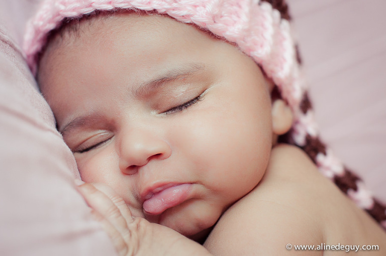 Aline Deguy, Aline Deguy photographe, blog bébé, blog future maman, grossesse, idée cadeau baby shower, idée cadeau future maman, idée cadeau naissance, nanterre, photographe, photographe 92, photographe aline deguy, photographe bébé, photographe bébé 91, photographe bébé 92, photographe bébé 94, photographe bébé 95, photographe bébé boulogne, photographe bébé nanterre, photographe bébé neuilly, photographe bébé paris, photographe bébé puteaux, photographe bébé rueil, photographe bébé suresnes, photographe femme enceinte, photographe femme enceinte 91, photographe femme enceinte 92, photographe femme enceinte 94, photographe femme enceinte Paris, photographe femme enceinte studio, photographe future maman paris, photographe grossesse studio paris, Photographe hauts de seine, photographe jumeaux 91, photographe jumeaux 92, photographe jumeaux 94, photographe jumeaux 95, photographe montpellier, photographe Nanterre, photographe neuilly, photographe Neuilly sur seine, Photographe Nîmes, photographe nouveau né 34, photographe nouveau né à domicile, photographe nouveau né montpellier, photographe nouveau-né, photographe nouveau-né 91, photographe nouveau-né 92, photographe nouveau-né 94, photographe nouveau-né 95, photographe nouveau-né boulogne, photographe nouveau-né puteaux, photographe nouveau-né rueil, photographe nouveau-né studio 92, photographe Paris, photographe puteaux, photographe rueil, photographe studio, photographe studio paris, photographe suresnes, photos bébé studio, photos originales bébé, Rueil, site bébé, site future maman, site grossesse, studio Aline Deguy