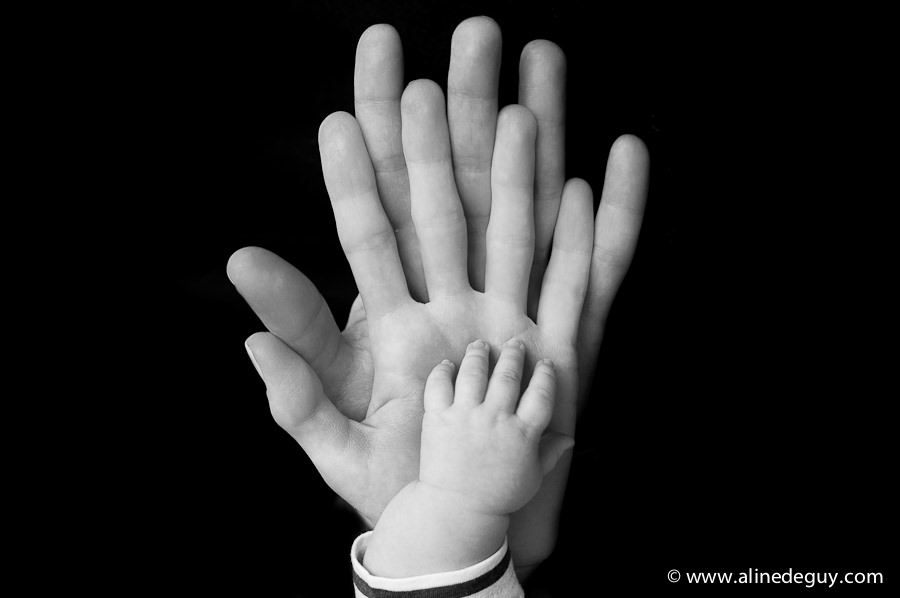 Photographe Nouveau Ne Studio Lucas 3 Mois Aline Deguy Photographe Femme Enceinte Nouveau Ne Et Bebe Et Suivi Des Familles Studio Photographe Nouveau Ne Studio Lucas 3 Mois Aline Deguy Photographe Femme Enceinte Nouveau Ne Et Bebe Et Suivi Des Familles Studio