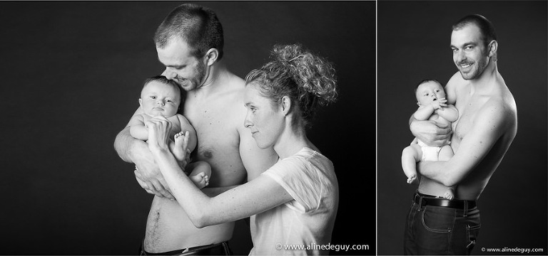 Aline Deguy, Aline Deguy photographe, blog bébé, blog future maman, grossesse, idée cadeau baby shower, idée cadeau future maman, idée cadeau naissance, nanterre, photographe, photographe 92, photographe aline deguy, photographe bébé, photographe bébé 91, photographe bébé 92, photographe bébé 94, photographe bébé 95, photographe bébé boulogne, photographe bébé nanterre, photographe bébé neuilly, photographe bébé paris, photographe bébé puteaux, photographe bébé rueil, photographe bébé suresnes, photographe femme enceinte, photographe femme enceinte 91, photographe femme enceinte 92, photographe femme enceinte 94, photographe femme enceinte Paris, photographe femme enceinte studio, photographe future maman paris, photographe grossesse studio paris, Photographe hauts de seine, photographe jumeaux 91, photographe jumeaux 92, photographe jumeaux 94, photographe jumeaux 95, photographe montpellier, photographe Nanterre, photographe neuilly, photographe Neuilly sur seine, Photographe Nîmes, photographe nouveau né 34, photographe nouveau né à domicile, photographe nouveau né montpellier, photographe nouveau-né, photographe nouveau-né 91, photographe nouveau-né 92, photographe nouveau-né 94, photographe nouveau-né 95, photographe nouveau-né boulogne, photographe nouveau-né puteaux, photographe nouveau-né rueil, photographe nouveau-né studio 92, photographe Paris, photographe puteaux, photographe rueil, photographe studio, photographe studio paris, photographe suresnes, photos bébé studio, photos originales bébé, Rueil, site bébé, site future maman, site grossesse, studio Aline Deguy