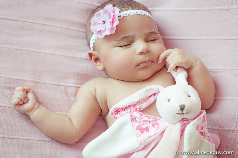 Aline Deguy, Aline Deguy photographe, blog bébé, blog future maman, grossesse, idée cadeau baby shower, idée cadeau future maman, idée cadeau naissance, nanterre, photographe, photographe 92, photographe aline deguy, photographe bébé, photographe bébé 91, photographe bébé 92, photographe bébé 94, photographe bébé 95, photographe bébé boulogne, photographe bébé nanterre, photographe bébé neuilly, photographe bébé paris, photographe bébé puteaux, photographe bébé rueil, photographe bébé suresnes, photographe femme enceinte, photographe femme enceinte 91, photographe femme enceinte 92, photographe femme enceinte 94, photographe femme enceinte Paris, photographe femme enceinte studio, photographe future maman paris, photographe grossesse studio paris, Photographe hauts de seine, photographe jumeaux 91, photographe jumeaux 92, photographe jumeaux 94, photographe jumeaux 95, photographe montpellier, photographe Nanterre, photographe neuilly, photographe Neuilly sur seine, Photographe Nîmes, photographe nouveau né 34, photographe nouveau né à domicile, photographe nouveau né montpellier, photographe nouveau-né, photographe nouveau-né 91, photographe nouveau-né 92, photographe nouveau-né 94, photographe nouveau-né 95, photographe nouveau-né boulogne, photographe nouveau-né puteaux, photographe nouveau-né rueil, photographe nouveau-né studio 92, photographe Paris, photographe puteaux, photographe rueil, photographe studio, photographe studio paris, photographe suresnes, photos bébé studio, photos originales bébé, Rueil, site bébé, site future maman, site grossesse, studio Aline Deguy
