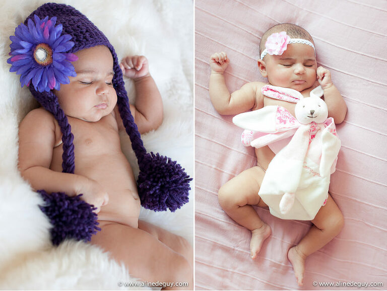 Aline Deguy, Aline Deguy photographe, blog bébé, blog future maman, grossesse, idée cadeau baby shower, idée cadeau future maman, idée cadeau naissance, nanterre, photographe, photographe 92, photographe aline deguy, photographe bébé, photographe bébé 91, photographe bébé 92, photographe bébé 94, photographe bébé 95, photographe bébé boulogne, photographe bébé nanterre, photographe bébé neuilly, photographe bébé paris, photographe bébé puteaux, photographe bébé rueil, photographe bébé suresnes, photographe femme enceinte, photographe femme enceinte 91, photographe femme enceinte 92, photographe femme enceinte 94, photographe femme enceinte Paris, photographe femme enceinte studio, photographe future maman paris, photographe grossesse studio paris, Photographe hauts de seine, photographe jumeaux 91, photographe jumeaux 92, photographe jumeaux 94, photographe jumeaux 95, photographe montpellier, photographe Nanterre, photographe neuilly, photographe Neuilly sur seine, Photographe Nîmes, photographe nouveau né 34, photographe nouveau né à domicile, photographe nouveau né montpellier, photographe nouveau-né, photographe nouveau-né 91, photographe nouveau-né 92, photographe nouveau-né 94, photographe nouveau-né 95, photographe nouveau-né boulogne, photographe nouveau-né puteaux, photographe nouveau-né rueil, photographe nouveau-né studio 92, photographe Paris, photographe puteaux, photographe rueil, photographe studio, photographe studio paris, photographe suresnes, photos bébé studio, photos originales bébé, Rueil, site bébé, site future maman, site grossesse, studio Aline Deguy