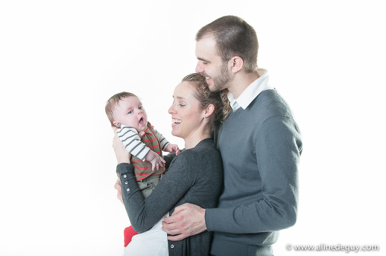 Aline Deguy, Aline Deguy photographe, blog bébé, blog future maman, grossesse, idée cadeau baby shower, idée cadeau future maman, idée cadeau naissance, nanterre, photographe, photographe 92, photographe aline deguy, photographe bébé, photographe bébé 91, photographe bébé 92, photographe bébé 94, photographe bébé 95, photographe bébé boulogne, photographe bébé nanterre, photographe bébé neuilly, photographe bébé paris, photographe bébé puteaux, photographe bébé rueil, photographe bébé suresnes, photographe femme enceinte, photographe femme enceinte 91, photographe femme enceinte 92, photographe femme enceinte 94, photographe femme enceinte Paris, photographe femme enceinte studio, photographe future maman paris, photographe grossesse studio paris, Photographe hauts de seine, photographe jumeaux 91, photographe jumeaux 92, photographe jumeaux 94, photographe jumeaux 95, photographe montpellier, photographe Nanterre, photographe neuilly, photographe Neuilly sur seine, Photographe Nîmes, photographe nouveau né 34, photographe nouveau né à domicile, photographe nouveau né montpellier, photographe nouveau-né, photographe nouveau-né 91, photographe nouveau-né 92, photographe nouveau-né 94, photographe nouveau-né 95, photographe nouveau-né boulogne, photographe nouveau-né puteaux, photographe nouveau-né rueil, photographe nouveau-né studio 92, photographe Paris, photographe puteaux, photographe rueil, photographe studio, photographe studio paris, photographe suresnes, photos bébé studio, photos originales bébé, Rueil, site bébé, site future maman, site grossesse, studio Aline Deguy