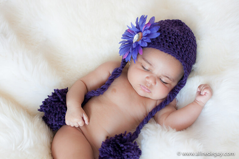 Aline Deguy, Aline Deguy photographe, blog bébé, blog future maman, grossesse, idée cadeau baby shower, idée cadeau future maman, idée cadeau naissance, nanterre, photographe, photographe 92, photographe aline deguy, photographe bébé, photographe bébé 91, photographe bébé 92, photographe bébé 94, photographe bébé 95, photographe bébé boulogne, photographe bébé nanterre, photographe bébé neuilly, photographe bébé paris, photographe bébé puteaux, photographe bébé rueil, photographe bébé suresnes, photographe femme enceinte, photographe femme enceinte 91, photographe femme enceinte 92, photographe femme enceinte 94, photographe femme enceinte Paris, photographe femme enceinte studio, photographe future maman paris, photographe grossesse studio paris, Photographe hauts de seine, photographe jumeaux 91, photographe jumeaux 92, photographe jumeaux 94, photographe jumeaux 95, photographe montpellier, photographe Nanterre, photographe neuilly, photographe Neuilly sur seine, Photographe Nîmes, photographe nouveau né 34, photographe nouveau né à domicile, photographe nouveau né montpellier, photographe nouveau-né, photographe nouveau-né 91, photographe nouveau-né 92, photographe nouveau-né 94, photographe nouveau-né 95, photographe nouveau-né boulogne, photographe nouveau-né puteaux, photographe nouveau-né rueil, photographe nouveau-né studio 92, photographe Paris, photographe puteaux, photographe rueil, photographe studio, photographe studio paris, photographe suresnes, photos bébé studio, photos originales bébé, Rueil, site bébé, site future maman, site grossesse, studio Aline Deguy