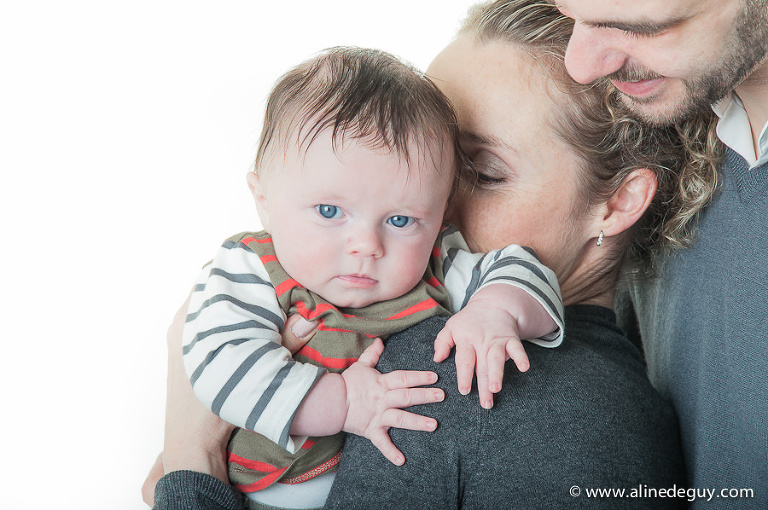 Aline Deguy, Aline Deguy photographe, blog bébé, blog future maman, grossesse, idée cadeau baby shower, idée cadeau future maman, idée cadeau naissance, nanterre, photographe, photographe 92, photographe aline deguy, photographe bébé, photographe bébé 91, photographe bébé 92, photographe bébé 94, photographe bébé 95, photographe bébé boulogne, photographe bébé nanterre, photographe bébé neuilly, photographe bébé paris, photographe bébé puteaux, photographe bébé rueil, photographe bébé suresnes, photographe femme enceinte, photographe femme enceinte 91, photographe femme enceinte 92, photographe femme enceinte 94, photographe femme enceinte Paris, photographe femme enceinte studio, photographe future maman paris, photographe grossesse studio paris, Photographe hauts de seine, photographe jumeaux 91, photographe jumeaux 92, photographe jumeaux 94, photographe jumeaux 95, photographe montpellier, photographe Nanterre, photographe neuilly, photographe Neuilly sur seine, Photographe Nîmes, photographe nouveau né 34, photographe nouveau né à domicile, photographe nouveau né montpellier, photographe nouveau-né, photographe nouveau-né 91, photographe nouveau-né 92, photographe nouveau-né 94, photographe nouveau-né 95, photographe nouveau-né boulogne, photographe nouveau-né puteaux, photographe nouveau-né rueil, photographe nouveau-né studio 92, photographe Paris, photographe puteaux, photographe rueil, photographe studio, photographe studio paris, photographe suresnes, photos bébé studio, photos originales bébé, Rueil, site bébé, site future maman, site grossesse, studio Aline Deguy