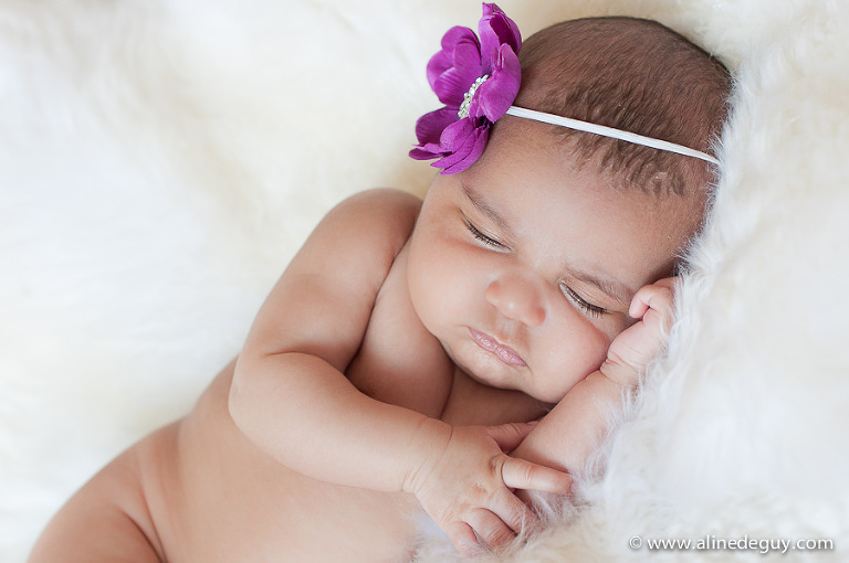 Aline Deguy, Aline Deguy photographe, blog bébé, blog future maman, grossesse, idée cadeau baby shower, idée cadeau future maman, idée cadeau naissance, nanterre, photographe, photographe 92, photographe aline deguy, photographe bébé, photographe bébé 91, photographe bébé 92, photographe bébé 94, photographe bébé 95, photographe bébé boulogne, photographe bébé nanterre, photographe bébé neuilly, photographe bébé paris, photographe bébé puteaux, photographe bébé rueil, photographe bébé suresnes, photographe femme enceinte, photographe femme enceinte 91, photographe femme enceinte 92, photographe femme enceinte 94, photographe femme enceinte Paris, photographe femme enceinte studio, photographe future maman paris, photographe grossesse studio paris, Photographe hauts de seine, photographe jumeaux 91, photographe jumeaux 92, photographe jumeaux 94, photographe jumeaux 95, photographe montpellier, photographe Nanterre, photographe neuilly, photographe Neuilly sur seine, Photographe Nîmes, photographe nouveau né 34, photographe nouveau né à domicile, photographe nouveau né montpellier, photographe nouveau-né, photographe nouveau-né 91, photographe nouveau-né 92, photographe nouveau-né 94, photographe nouveau-né 95, photographe nouveau-né boulogne, photographe nouveau-né puteaux, photographe nouveau-né rueil, photographe nouveau-né studio 92, photographe Paris, photographe puteaux, photographe rueil, photographe studio, photographe studio paris, photographe suresnes, photos bébé studio, photos originales bébé, Rueil, site bébé, site future maman, site grossesse, studio Aline Deguy