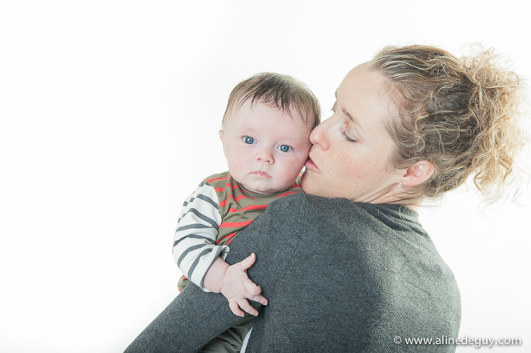 Aline Deguy, Aline Deguy photographe, blog bébé, blog future maman, grossesse, idée cadeau baby shower, idée cadeau future maman, idée cadeau naissance, nanterre, photographe, photographe 92, photographe aline deguy, photographe bébé, photographe bébé 91, photographe bébé 92, photographe bébé 94, photographe bébé 95, photographe bébé boulogne, photographe bébé nanterre, photographe bébé neuilly, photographe bébé paris, photographe bébé puteaux, photographe bébé rueil, photographe bébé suresnes, photographe femme enceinte, photographe femme enceinte 91, photographe femme enceinte 92, photographe femme enceinte 94, photographe femme enceinte Paris, photographe femme enceinte studio, photographe future maman paris, photographe grossesse studio paris, Photographe hauts de seine, photographe jumeaux 91, photographe jumeaux 92, photographe jumeaux 94, photographe jumeaux 95, photographe montpellier, photographe Nanterre, photographe neuilly, photographe Neuilly sur seine, Photographe Nîmes, photographe nouveau né 34, photographe nouveau né à domicile, photographe nouveau né montpellier, photographe nouveau-né, photographe nouveau-né 91, photographe nouveau-né 92, photographe nouveau-né 94, photographe nouveau-né 95, photographe nouveau-né boulogne, photographe nouveau-né puteaux, photographe nouveau-né rueil, photographe nouveau-né studio 92, photographe Paris, photographe puteaux, photographe rueil, photographe studio, photographe studio paris, photographe suresnes, photos bébé studio, photos originales bébé, Rueil, site bébé, site future maman, site grossesse, studio Aline Deguy