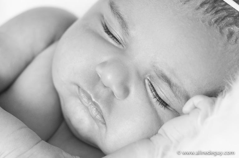 Aline Deguy, Aline Deguy photographe, blog bébé, blog future maman, grossesse, idée cadeau baby shower, idée cadeau future maman, idée cadeau naissance, nanterre, photographe, photographe 92, photographe aline deguy, photographe bébé, photographe bébé 91, photographe bébé 92, photographe bébé 94, photographe bébé 95, photographe bébé boulogne, photographe bébé nanterre, photographe bébé neuilly, photographe bébé paris, photographe bébé puteaux, photographe bébé rueil, photographe bébé suresnes, photographe femme enceinte, photographe femme enceinte 91, photographe femme enceinte 92, photographe femme enceinte 94, photographe femme enceinte Paris, photographe femme enceinte studio, photographe future maman paris, photographe grossesse studio paris, Photographe hauts de seine, photographe jumeaux 91, photographe jumeaux 92, photographe jumeaux 94, photographe jumeaux 95, photographe montpellier, photographe Nanterre, photographe neuilly, photographe Neuilly sur seine, Photographe Nîmes, photographe nouveau né 34, photographe nouveau né à domicile, photographe nouveau né montpellier, photographe nouveau-né, photographe nouveau-né 91, photographe nouveau-né 92, photographe nouveau-né 94, photographe nouveau-né 95, photographe nouveau-né boulogne, photographe nouveau-né puteaux, photographe nouveau-né rueil, photographe nouveau-né studio 92, photographe Paris, photographe puteaux, photographe rueil, photographe studio, photographe studio paris, photographe suresnes, photos bébé studio, photos originales bébé, Rueil, site bébé, site future maman, site grossesse, studio Aline Deguy