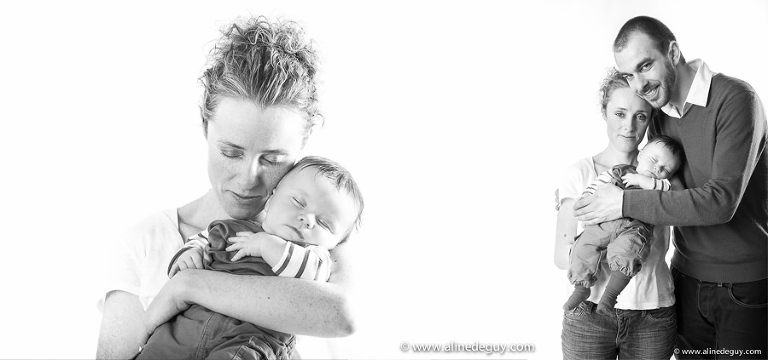 Aline Deguy, Aline Deguy photographe, blog bébé, blog future maman, grossesse, idée cadeau baby shower, idée cadeau future maman, idée cadeau naissance, nanterre, photographe, photographe 92, photographe aline deguy, photographe bébé, photographe bébé 91, photographe bébé 92, photographe bébé 94, photographe bébé 95, photographe bébé boulogne, photographe bébé nanterre, photographe bébé neuilly, photographe bébé paris, photographe bébé puteaux, photographe bébé rueil, photographe bébé suresnes, photographe femme enceinte, photographe femme enceinte 91, photographe femme enceinte 92, photographe femme enceinte 94, photographe femme enceinte Paris, photographe femme enceinte studio, photographe future maman paris, photographe grossesse studio paris, Photographe hauts de seine, photographe jumeaux 91, photographe jumeaux 92, photographe jumeaux 94, photographe jumeaux 95, photographe montpellier, photographe Nanterre, photographe neuilly, photographe Neuilly sur seine, Photographe Nîmes, photographe nouveau né 34, photographe nouveau né à domicile, photographe nouveau né montpellier, photographe nouveau-né, photographe nouveau-né 91, photographe nouveau-né 92, photographe nouveau-né 94, photographe nouveau-né 95, photographe nouveau-né boulogne, photographe nouveau-né puteaux, photographe nouveau-né rueil, photographe nouveau-né studio 92, photographe Paris, photographe puteaux, photographe rueil, photographe studio, photographe studio paris, photographe suresnes, photos bébé studio, photos originales bébé, Rueil, site bébé, site future maman, site grossesse, studio Aline Deguy