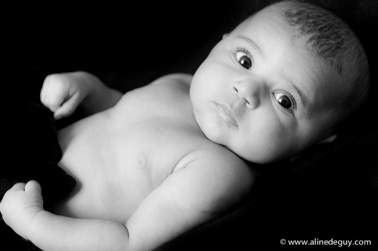 Aline Deguy, Aline Deguy photographe, blog bébé, blog future maman, grossesse, idée cadeau baby shower, idée cadeau future maman, idée cadeau naissance, nanterre, photographe, photographe 92, photographe aline deguy, photographe bébé, photographe bébé 91, photographe bébé 92, photographe bébé 94, photographe bébé 95, photographe bébé boulogne, photographe bébé nanterre, photographe bébé neuilly, photographe bébé paris, photographe bébé puteaux, photographe bébé rueil, photographe bébé suresnes, photographe femme enceinte, photographe femme enceinte 91, photographe femme enceinte 92, photographe femme enceinte 94, photographe femme enceinte Paris, photographe femme enceinte studio, photographe future maman paris, photographe grossesse studio paris, Photographe hauts de seine, photographe jumeaux 91, photographe jumeaux 92, photographe jumeaux 94, photographe jumeaux 95, photographe montpellier, photographe Nanterre, photographe neuilly, photographe Neuilly sur seine, Photographe Nîmes, photographe nouveau né 34, photographe nouveau né à domicile, photographe nouveau né montpellier, photographe nouveau-né, photographe nouveau-né 91, photographe nouveau-né 92, photographe nouveau-né 94, photographe nouveau-né 95, photographe nouveau-né boulogne, photographe nouveau-né puteaux, photographe nouveau-né rueil, photographe nouveau-né studio 92, photographe Paris, photographe puteaux, photographe rueil, photographe studio, photographe studio paris, photographe suresnes, photos bébé studio, photos originales bébé, Rueil, site bébé, site future maman, site grossesse, studio Aline Deguy