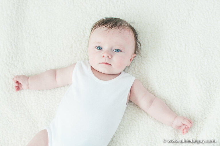 Aline Deguy, Aline Deguy photographe, blog bébé, blog future maman, grossesse, idée cadeau baby shower, idée cadeau future maman, idée cadeau naissance, nanterre, photographe, photographe 92, photographe aline deguy, photographe bébé, photographe bébé 91, photographe bébé 92, photographe bébé 94, photographe bébé 95, photographe bébé boulogne, photographe bébé nanterre, photographe bébé neuilly, photographe bébé paris, photographe bébé puteaux, photographe bébé rueil, photographe bébé suresnes, photographe femme enceinte, photographe femme enceinte 91, photographe femme enceinte 92, photographe femme enceinte 94, photographe femme enceinte Paris, photographe femme enceinte studio, photographe future maman paris, photographe grossesse studio paris, Photographe hauts de seine, photographe jumeaux 91, photographe jumeaux 92, photographe jumeaux 94, photographe jumeaux 95, photographe montpellier, photographe Nanterre, photographe neuilly, photographe Neuilly sur seine, Photographe Nîmes, photographe nouveau né 34, photographe nouveau né à domicile, photographe nouveau né montpellier, photographe nouveau-né, photographe nouveau-né 91, photographe nouveau-né 92, photographe nouveau-né 94, photographe nouveau-né 95, photographe nouveau-né boulogne, photographe nouveau-né puteaux, photographe nouveau-né rueil, photographe nouveau-né studio 92, photographe Paris, photographe puteaux, photographe rueil, photographe studio, photographe studio paris, photographe suresnes, photos bébé studio, photos originales bébé, Rueil, site bébé, site future maman, site grossesse, studio Aline Deguy