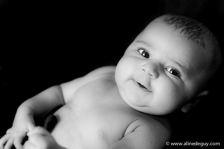 Aline Deguy, Aline Deguy photographe, blog bébé, blog future maman, grossesse, idée cadeau baby shower, idée cadeau future maman, idée cadeau naissance, nanterre, photographe, photographe 92, photographe aline deguy, photographe bébé, photographe bébé 91, photographe bébé 92, photographe bébé 94, photographe bébé 95, photographe bébé boulogne, photographe bébé nanterre, photographe bébé neuilly, photographe bébé paris, photographe bébé puteaux, photographe bébé rueil, photographe bébé suresnes, photographe femme enceinte, photographe femme enceinte 91, photographe femme enceinte 92, photographe femme enceinte 94, photographe femme enceinte Paris, photographe femme enceinte studio, photographe future maman paris, photographe grossesse studio paris, Photographe hauts de seine, photographe jumeaux 91, photographe jumeaux 92, photographe jumeaux 94, photographe jumeaux 95, photographe montpellier, photographe Nanterre, photographe neuilly, photographe Neuilly sur seine, Photographe Nîmes, photographe nouveau né 34, photographe nouveau né à domicile, photographe nouveau né montpellier, photographe nouveau-né, photographe nouveau-né 91, photographe nouveau-né 92, photographe nouveau-né 94, photographe nouveau-né 95, photographe nouveau-né boulogne, photographe nouveau-né puteaux, photographe nouveau-né rueil, photographe nouveau-né studio 92, photographe Paris, photographe puteaux, photographe rueil, photographe studio, photographe studio paris, photographe suresnes, photos bébé studio, photos originales bébé, Rueil, site bébé, site future maman, site grossesse, studio Aline Deguy