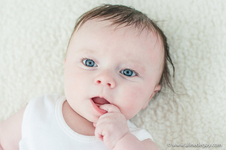 Aline Deguy, Aline Deguy photographe, blog bébé, blog future maman, grossesse, idée cadeau baby shower, idée cadeau future maman, idée cadeau naissance, nanterre, photographe, photographe 92, photographe aline deguy, photographe bébé, photographe bébé 91, photographe bébé 92, photographe bébé 94, photographe bébé 95, photographe bébé boulogne, photographe bébé nanterre, photographe bébé neuilly, photographe bébé paris, photographe bébé puteaux, photographe bébé rueil, photographe bébé suresnes, photographe femme enceinte, photographe femme enceinte 91, photographe femme enceinte 92, photographe femme enceinte 94, photographe femme enceinte Paris, photographe femme enceinte studio, photographe future maman paris, photographe grossesse studio paris, Photographe hauts de seine, photographe jumeaux 91, photographe jumeaux 92, photographe jumeaux 94, photographe jumeaux 95, photographe montpellier, photographe Nanterre, photographe neuilly, photographe Neuilly sur seine, Photographe Nîmes, photographe nouveau né 34, photographe nouveau né à domicile, photographe nouveau né montpellier, photographe nouveau-né, photographe nouveau-né 91, photographe nouveau-né 92, photographe nouveau-né 94, photographe nouveau-né 95, photographe nouveau-né boulogne, photographe nouveau-né puteaux, photographe nouveau-né rueil, photographe nouveau-né studio 92, photographe Paris, photographe puteaux, photographe rueil, photographe studio, photographe studio paris, photographe suresnes, photos bébé studio, photos originales bébé, Rueil, site bébé, site future maman, site grossesse, studio Aline Deguy