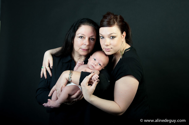 Aline Deguy, Aline Deguy photographe, blog bébé, blog future maman, grossesse, idée cadeau baby shower, idée cadeau future maman, idée cadeau naissance, nanterre, photographe, photographe 92, photographe aline deguy, photographe bébé, photographe bébé 91, photographe bébé 92, photographe bébé 94, photographe bébé 95, photographe bébé boulogne, photographe bébé nanterre, photographe bébé neuilly, photographe bébé paris, photographe bébé puteaux, photographe bébé rueil, photographe bébé suresnes, photographe femme enceinte, photographe femme enceinte 91, photographe femme enceinte 92, photographe femme enceinte 94, photographe femme enceinte Paris, photographe femme enceinte studio, photographe future maman paris, photographe grossesse studio paris, Photographe hauts de seine, photographe jumeaux 91, photographe jumeaux 92, photographe jumeaux 94, photographe jumeaux 95, photographe montpellier, photographe Nanterre, photographe neuilly, photographe Neuilly sur seine, Photographe Nîmes, photographe nouveau né 34, photographe nouveau né à domicile, photographe nouveau né montpellier, photographe nouveau-né, photographe nouveau-né 91, photographe nouveau-né 92, photographe nouveau-né 94, photographe nouveau-né 95, photographe nouveau-né boulogne, photographe nouveau-né puteaux, photographe nouveau-né rueil, photographe nouveau-né studio 92, photographe Paris, photographe puteaux, photographe rueil, photographe studio, photographe studio paris, photographe suresnes, photos bébé studio, photos originales bébé, Rueil, site bébé, site future maman, site grossesse, studio Aline Deguy