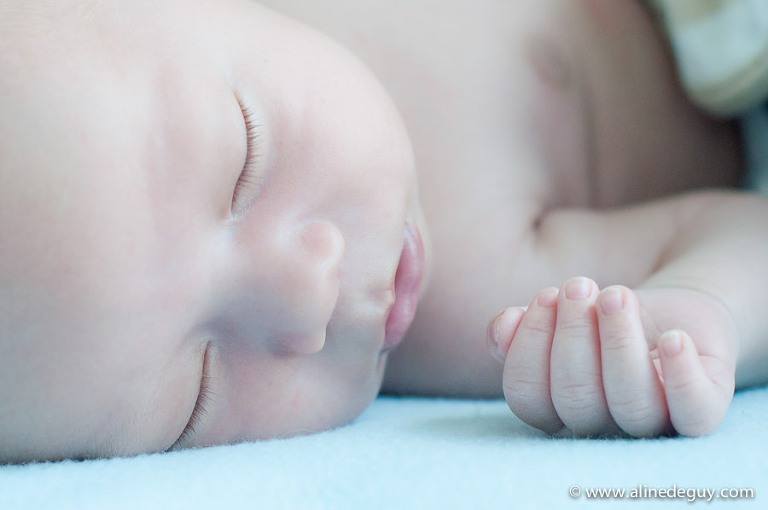 Aline Deguy, Aline Deguy photographe, blog bébé, blog future maman, grossesse, idée cadeau baby shower, idée cadeau future maman, idée cadeau naissance, nanterre, photographe, photographe 92, photographe aline deguy, photographe bébé, photographe bébé 91, photographe bébé 92, photographe bébé 94, photographe bébé 95, photographe bébé boulogne, photographe bébé nanterre, photographe bébé neuilly, photographe bébé paris, photographe bébé puteaux, photographe bébé rueil, photographe bébé suresnes, photographe femme enceinte, photographe femme enceinte 91, photographe femme enceinte 92, photographe femme enceinte 94, photographe femme enceinte Paris, photographe femme enceinte studio, photographe future maman paris, photographe grossesse studio paris, Photographe hauts de seine, photographe jumeaux 91, photographe jumeaux 92, photographe jumeaux 94, photographe jumeaux 95, photographe montpellier, photographe Nanterre, photographe neuilly, photographe Neuilly sur seine, Photographe Nîmes, photographe nouveau né 34, photographe nouveau né à domicile, photographe nouveau né montpellier, photographe nouveau-né, photographe nouveau-né 91, photographe nouveau-né 92, photographe nouveau-né 94, photographe nouveau-né 95, photographe nouveau-né boulogne, photographe nouveau-né puteaux, photographe nouveau-né rueil, photographe nouveau-né studio 92, photographe Paris, photographe puteaux, photographe rueil, photographe studio, photographe studio paris, photographe suresnes, photos bébé studio, photos originales bébé, Rueil, site bébé, site future maman, site grossesse, studio Aline Deguy