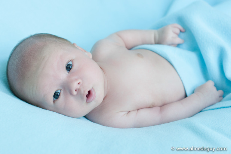 Aline Deguy, Aline Deguy photographe, blog bébé, blog future maman, grossesse, idée cadeau baby shower, idée cadeau future maman, idée cadeau naissance, nanterre, photographe, photographe 92, photographe aline deguy, photographe bébé, photographe bébé 91, photographe bébé 92, photographe bébé 94, photographe bébé 95, photographe bébé boulogne, photographe bébé nanterre, photographe bébé neuilly, photographe bébé paris, photographe bébé puteaux, photographe bébé rueil, photographe bébé suresnes, photographe femme enceinte, photographe femme enceinte 91, photographe femme enceinte 92, photographe femme enceinte 94, photographe femme enceinte Paris, photographe femme enceinte studio, photographe future maman paris, photographe grossesse studio paris, Photographe hauts de seine, photographe jumeaux 91, photographe jumeaux 92, photographe jumeaux 94, photographe jumeaux 95, photographe montpellier, photographe Nanterre, photographe neuilly, photographe Neuilly sur seine, Photographe Nîmes, photographe nouveau né 34, photographe nouveau né à domicile, photographe nouveau né montpellier, photographe nouveau-né, photographe nouveau-né 91, photographe nouveau-né 92, photographe nouveau-né 94, photographe nouveau-né 95, photographe nouveau-né boulogne, photographe nouveau-né puteaux, photographe nouveau-né rueil, photographe nouveau-né studio 92, photographe Paris, photographe puteaux, photographe rueil, photographe studio, photographe studio paris, photographe suresnes, photos bébé studio, photos originales bébé, Rueil, site bébé, site future maman, site grossesse, studio Aline Deguy