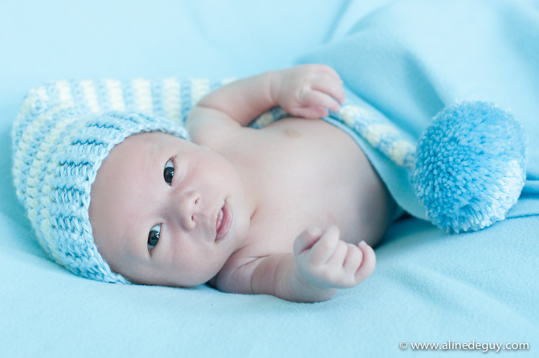 Aline Deguy, Aline Deguy photographe, blog bébé, blog future maman, grossesse, idée cadeau baby shower, idée cadeau future maman, idée cadeau naissance, nanterre, photographe, photographe 92, photographe aline deguy, photographe bébé, photographe bébé 91, photographe bébé 92, photographe bébé 94, photographe bébé 95, photographe bébé boulogne, photographe bébé nanterre, photographe bébé neuilly, photographe bébé paris, photographe bébé puteaux, photographe bébé rueil, photographe bébé suresnes, photographe femme enceinte, photographe femme enceinte 91, photographe femme enceinte 92, photographe femme enceinte 94, photographe femme enceinte Paris, photographe femme enceinte studio, photographe future maman paris, photographe grossesse studio paris, Photographe hauts de seine, photographe jumeaux 91, photographe jumeaux 92, photographe jumeaux 94, photographe jumeaux 95, photographe montpellier, photographe Nanterre, photographe neuilly, photographe Neuilly sur seine, Photographe Nîmes, photographe nouveau né 34, photographe nouveau né à domicile, photographe nouveau né montpellier, photographe nouveau-né, photographe nouveau-né 91, photographe nouveau-né 92, photographe nouveau-né 94, photographe nouveau-né 95, photographe nouveau-né boulogne, photographe nouveau-né puteaux, photographe nouveau-né rueil, photographe nouveau-né studio 92, photographe Paris, photographe puteaux, photographe rueil, photographe studio, photographe studio paris, photographe suresnes, photos bébé studio, photos originales bébé, Rueil, site bébé, site future maman, site grossesse, studio Aline Deguy