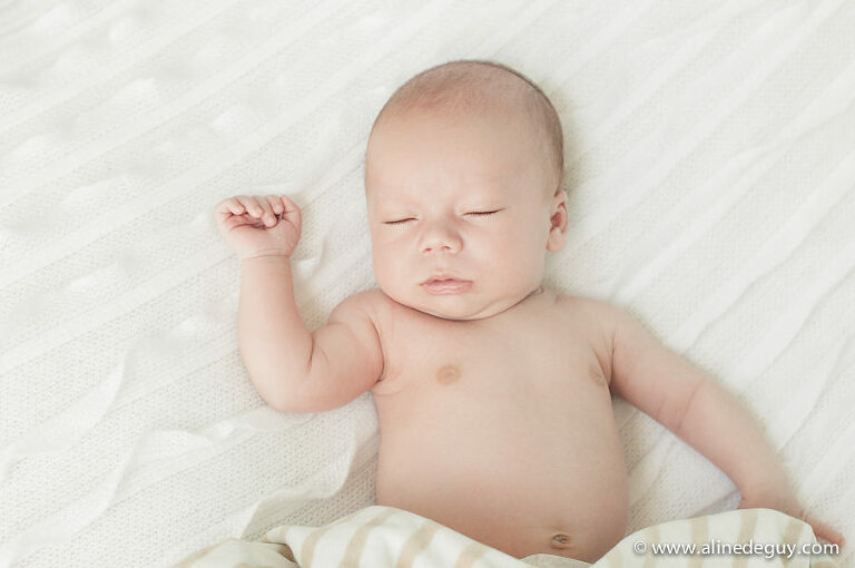 Aline Deguy, Aline Deguy photographe, blog bébé, blog future maman, grossesse, idée cadeau baby shower, idée cadeau future maman, idée cadeau naissance, nanterre, photographe, photographe 92, photographe aline deguy, photographe bébé, photographe bébé 91, photographe bébé 92, photographe bébé 94, photographe bébé 95, photographe bébé boulogne, photographe bébé nanterre, photographe bébé neuilly, photographe bébé paris, photographe bébé puteaux, photographe bébé rueil, photographe bébé suresnes, photographe femme enceinte, photographe femme enceinte 91, photographe femme enceinte 92, photographe femme enceinte 94, photographe femme enceinte Paris, photographe femme enceinte studio, photographe future maman paris, photographe grossesse studio paris, Photographe hauts de seine, photographe jumeaux 91, photographe jumeaux 92, photographe jumeaux 94, photographe jumeaux 95, photographe montpellier, photographe Nanterre, photographe neuilly, photographe Neuilly sur seine, Photographe Nîmes, photographe nouveau né 34, photographe nouveau né à domicile, photographe nouveau né montpellier, photographe nouveau-né, photographe nouveau-né 91, photographe nouveau-né 92, photographe nouveau-né 94, photographe nouveau-né 95, photographe nouveau-né boulogne, photographe nouveau-né puteaux, photographe nouveau-né rueil, photographe nouveau-né studio 92, photographe Paris, photographe puteaux, photographe rueil, photographe studio, photographe studio paris, photographe suresnes, photos bébé studio, photos originales bébé, Rueil, site bébé, site future maman, site grossesse, studio Aline Deguy