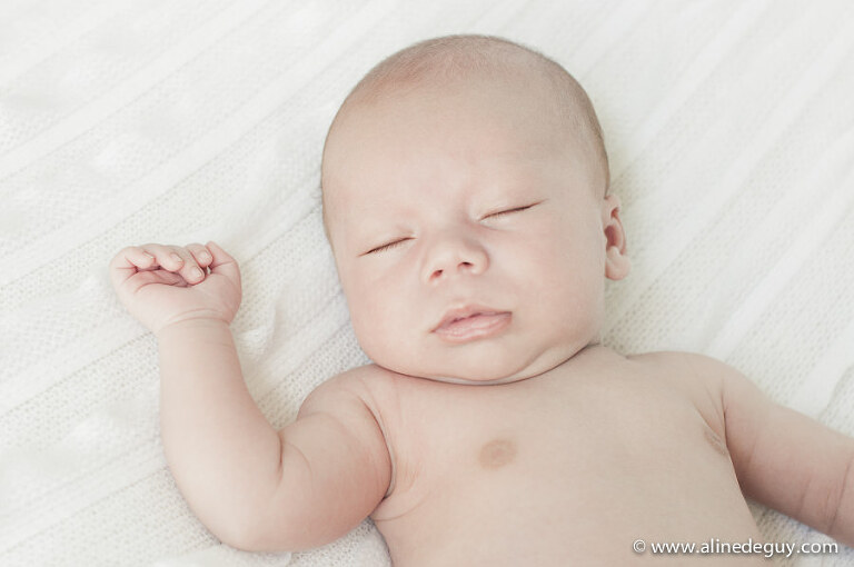 Aline Deguy, Aline Deguy photographe, blog bébé, blog future maman, grossesse, idée cadeau baby shower, idée cadeau future maman, idée cadeau naissance, nanterre, photographe, photographe 92, photographe aline deguy, photographe bébé, photographe bébé 91, photographe bébé 92, photographe bébé 94, photographe bébé 95, photographe bébé boulogne, photographe bébé nanterre, photographe bébé neuilly, photographe bébé paris, photographe bébé puteaux, photographe bébé rueil, photographe bébé suresnes, photographe femme enceinte, photographe femme enceinte 91, photographe femme enceinte 92, photographe femme enceinte 94, photographe femme enceinte Paris, photographe femme enceinte studio, photographe future maman paris, photographe grossesse studio paris, Photographe hauts de seine, photographe jumeaux 91, photographe jumeaux 92, photographe jumeaux 94, photographe jumeaux 95, photographe montpellier, photographe Nanterre, photographe neuilly, photographe Neuilly sur seine, Photographe Nîmes, photographe nouveau né 34, photographe nouveau né à domicile, photographe nouveau né montpellier, photographe nouveau-né, photographe nouveau-né 91, photographe nouveau-né 92, photographe nouveau-né 94, photographe nouveau-né 95, photographe nouveau-né boulogne, photographe nouveau-né puteaux, photographe nouveau-né rueil, photographe nouveau-né studio 92, photographe Paris, photographe puteaux, photographe rueil, photographe studio, photographe studio paris, photographe suresnes, photos bébé studio, photos originales bébé, Rueil, site bébé, site future maman, site grossesse, studio Aline Deguy