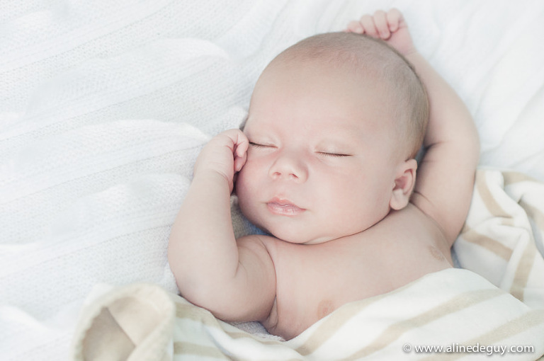 Aline Deguy, Aline Deguy photographe, blog bébé, blog future maman, grossesse, idée cadeau baby shower, idée cadeau future maman, idée cadeau naissance, nanterre, photographe, photographe 92, photographe aline deguy, photographe bébé, photographe bébé 91, photographe bébé 92, photographe bébé 94, photographe bébé 95, photographe bébé boulogne, photographe bébé nanterre, photographe bébé neuilly, photographe bébé paris, photographe bébé puteaux, photographe bébé rueil, photographe bébé suresnes, photographe femme enceinte, photographe femme enceinte 91, photographe femme enceinte 92, photographe femme enceinte 94, photographe femme enceinte Paris, photographe femme enceinte studio, photographe future maman paris, photographe grossesse studio paris, Photographe hauts de seine, photographe jumeaux 91, photographe jumeaux 92, photographe jumeaux 94, photographe jumeaux 95, photographe montpellier, photographe Nanterre, photographe neuilly, photographe Neuilly sur seine, Photographe Nîmes, photographe nouveau né 34, photographe nouveau né à domicile, photographe nouveau né montpellier, photographe nouveau-né, photographe nouveau-né 91, photographe nouveau-né 92, photographe nouveau-né 94, photographe nouveau-né 95, photographe nouveau-né boulogne, photographe nouveau-né puteaux, photographe nouveau-né rueil, photographe nouveau-né studio 92, photographe Paris, photographe puteaux, photographe rueil, photographe studio, photographe studio paris, photographe suresnes, photos bébé studio, photos originales bébé, Rueil, site bébé, site future maman, site grossesse, studio Aline Deguy