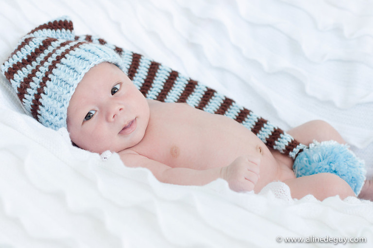 Aline Deguy, Aline Deguy photographe, blog bébé, blog future maman, grossesse, idée cadeau baby shower, idée cadeau future maman, idée cadeau naissance, nanterre, photographe, photographe 92, photographe aline deguy, photographe bébé, photographe bébé 91, photographe bébé 92, photographe bébé 94, photographe bébé 95, photographe bébé boulogne, photographe bébé nanterre, photographe bébé neuilly, photographe bébé paris, photographe bébé puteaux, photographe bébé rueil, photographe bébé suresnes, photographe femme enceinte, photographe femme enceinte 91, photographe femme enceinte 92, photographe femme enceinte 94, photographe femme enceinte Paris, photographe femme enceinte studio, photographe future maman paris, photographe grossesse studio paris, Photographe hauts de seine, photographe jumeaux 91, photographe jumeaux 92, photographe jumeaux 94, photographe jumeaux 95, photographe montpellier, photographe Nanterre, photographe neuilly, photographe Neuilly sur seine, Photographe Nîmes, photographe nouveau né 34, photographe nouveau né à domicile, photographe nouveau né montpellier, photographe nouveau-né, photographe nouveau-né 91, photographe nouveau-né 92, photographe nouveau-né 94, photographe nouveau-né 95, photographe nouveau-né boulogne, photographe nouveau-né puteaux, photographe nouveau-né rueil, photographe nouveau-né studio 92, photographe Paris, photographe puteaux, photographe rueil, photographe studio, photographe studio paris, photographe suresnes, photos bébé studio, photos originales bébé, Rueil, site bébé, site future maman, site grossesse, studio Aline Deguy