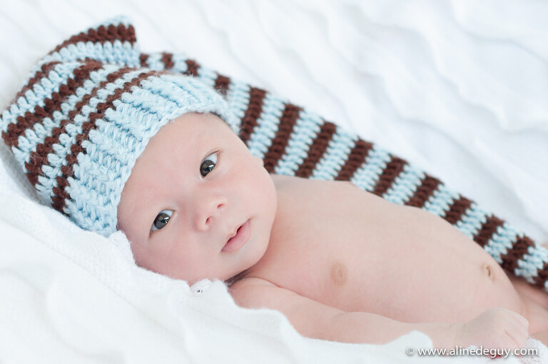 Aline Deguy, Aline Deguy photographe, blog bébé, blog future maman, grossesse, idée cadeau baby shower, idée cadeau future maman, idée cadeau naissance, nanterre, photographe, photographe 92, photographe aline deguy, photographe bébé, photographe bébé 91, photographe bébé 92, photographe bébé 94, photographe bébé 95, photographe bébé boulogne, photographe bébé nanterre, photographe bébé neuilly, photographe bébé paris, photographe bébé puteaux, photographe bébé rueil, photographe bébé suresnes, photographe femme enceinte, photographe femme enceinte 91, photographe femme enceinte 92, photographe femme enceinte 94, photographe femme enceinte Paris, photographe femme enceinte studio, photographe future maman paris, photographe grossesse studio paris, Photographe hauts de seine, photographe jumeaux 91, photographe jumeaux 92, photographe jumeaux 94, photographe jumeaux 95, photographe montpellier, photographe Nanterre, photographe neuilly, photographe Neuilly sur seine, Photographe Nîmes, photographe nouveau né 34, photographe nouveau né à domicile, photographe nouveau né montpellier, photographe nouveau-né, photographe nouveau-né 91, photographe nouveau-né 92, photographe nouveau-né 94, photographe nouveau-né 95, photographe nouveau-né boulogne, photographe nouveau-né puteaux, photographe nouveau-né rueil, photographe nouveau-né studio 92, photographe Paris, photographe puteaux, photographe rueil, photographe studio, photographe studio paris, photographe suresnes, photos bébé studio, photos originales bébé, Rueil, site bébé, site future maman, site grossesse, studio Aline Deguy