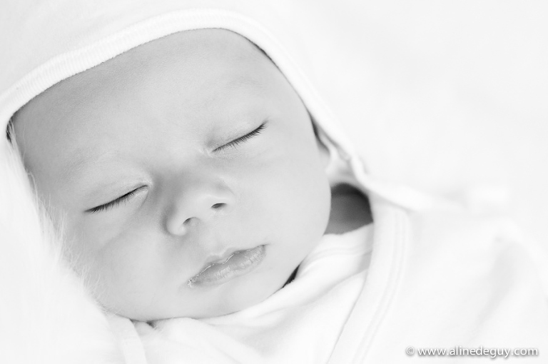 Aline Deguy, Aline Deguy photographe, blog bébé, blog future maman, grossesse, idée cadeau baby shower, idée cadeau future maman, idée cadeau naissance, nanterre, photographe, photographe 92, photographe aline deguy, photographe bébé, photographe bébé 91, photographe bébé 92, photographe bébé 94, photographe bébé 95, photographe bébé boulogne, photographe bébé nanterre, photographe bébé neuilly, photographe bébé paris, photographe bébé puteaux, photographe bébé rueil, photographe bébé suresnes, photographe femme enceinte, photographe femme enceinte 91, photographe femme enceinte 92, photographe femme enceinte 94, photographe femme enceinte Paris, photographe femme enceinte studio, photographe future maman paris, photographe grossesse studio paris, Photographe hauts de seine, photographe jumeaux 91, photographe jumeaux 92, photographe jumeaux 94, photographe jumeaux 95, photographe montpellier, photographe Nanterre, photographe neuilly, photographe Neuilly sur seine, Photographe Nîmes, photographe nouveau né 34, photographe nouveau né à domicile, photographe nouveau né montpellier, photographe nouveau-né, photographe nouveau-né 91, photographe nouveau-né 92, photographe nouveau-né 94, photographe nouveau-né 95, photographe nouveau-né boulogne, photographe nouveau-né puteaux, photographe nouveau-né rueil, photographe nouveau-né studio 92, photographe Paris, photographe puteaux, photographe rueil, photographe studio, photographe studio paris, photographe suresnes, photos bébé studio, photos originales bébé, Rueil, site bébé, site future maman, site grossesse, studio Aline Deguy