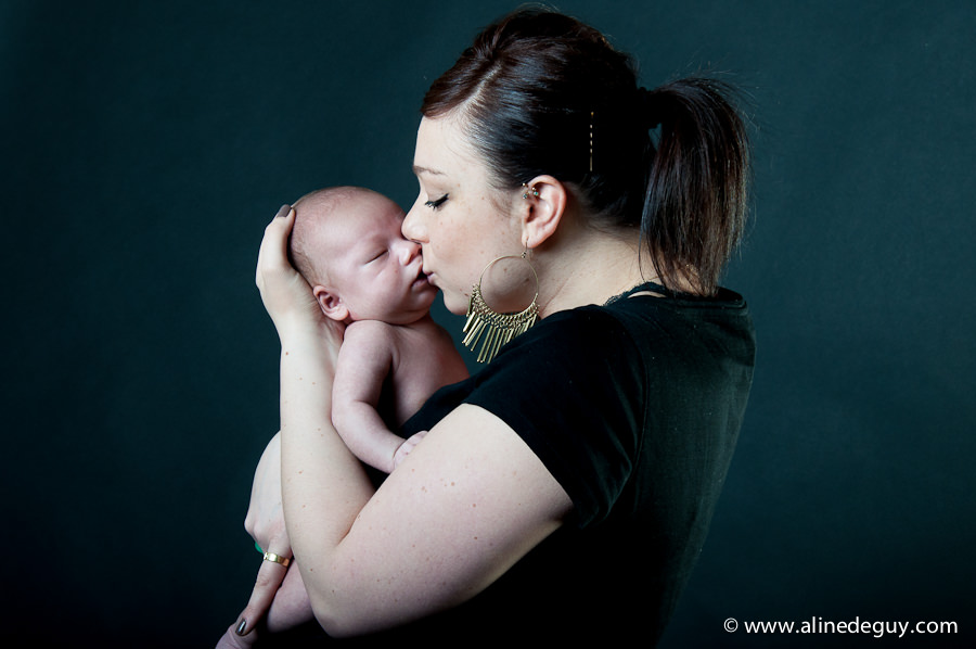 Photographe Nouveau Ne Studio 92 Noa Aline Deguy Photographe Femme Enceinte Nouveau Ne Et Bebe Et Suivi Des Familles Studio Photographe Nouveau Ne Studio 92 Noa Aline Deguy Photographe Femme Enceinte Nouveau Ne Et Bebe Et Suivi Des Familles Studio