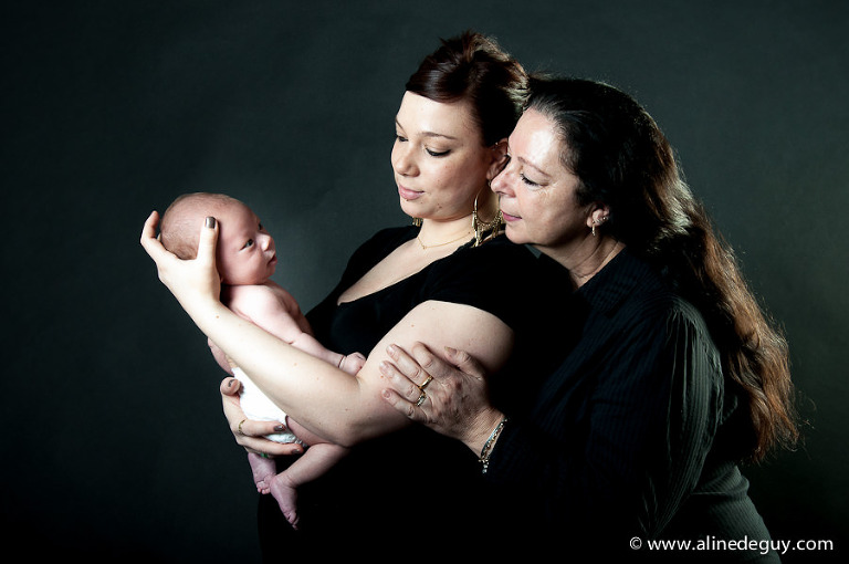 Aline Deguy, Aline Deguy photographe, blog bébé, blog future maman, grossesse, idée cadeau baby shower, idée cadeau future maman, idée cadeau naissance, nanterre, photographe, photographe 92, photographe aline deguy, photographe bébé, photographe bébé 91, photographe bébé 92, photographe bébé 94, photographe bébé 95, photographe bébé boulogne, photographe bébé nanterre, photographe bébé neuilly, photographe bébé paris, photographe bébé puteaux, photographe bébé rueil, photographe bébé suresnes, photographe femme enceinte, photographe femme enceinte 91, photographe femme enceinte 92, photographe femme enceinte 94, photographe femme enceinte Paris, photographe femme enceinte studio, photographe future maman paris, photographe grossesse studio paris, Photographe hauts de seine, photographe jumeaux 91, photographe jumeaux 92, photographe jumeaux 94, photographe jumeaux 95, photographe montpellier, photographe Nanterre, photographe neuilly, photographe Neuilly sur seine, Photographe Nîmes, photographe nouveau né 34, photographe nouveau né à domicile, photographe nouveau né montpellier, photographe nouveau-né, photographe nouveau-né 91, photographe nouveau-né 92, photographe nouveau-né 94, photographe nouveau-né 95, photographe nouveau-né boulogne, photographe nouveau-né puteaux, photographe nouveau-né rueil, photographe nouveau-né studio 92, photographe Paris, photographe puteaux, photographe rueil, photographe studio, photographe studio paris, photographe suresnes, photos bébé studio, photos originales bébé, Rueil, site bébé, site future maman, site grossesse, studio Aline Deguy