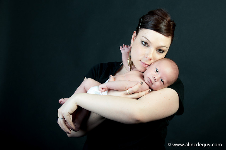 Aline Deguy, Aline Deguy photographe, blog bébé, blog future maman, grossesse, idée cadeau baby shower, idée cadeau future maman, idée cadeau naissance, nanterre, photographe, photographe 92, photographe aline deguy, photographe bébé, photographe bébé 91, photographe bébé 92, photographe bébé 94, photographe bébé 95, photographe bébé boulogne, photographe bébé nanterre, photographe bébé neuilly, photographe bébé paris, photographe bébé puteaux, photographe bébé rueil, photographe bébé suresnes, photographe femme enceinte, photographe femme enceinte 91, photographe femme enceinte 92, photographe femme enceinte 94, photographe femme enceinte Paris, photographe femme enceinte studio, photographe future maman paris, photographe grossesse studio paris, Photographe hauts de seine, photographe jumeaux 91, photographe jumeaux 92, photographe jumeaux 94, photographe jumeaux 95, photographe montpellier, photographe Nanterre, photographe neuilly, photographe Neuilly sur seine, Photographe Nîmes, photographe nouveau né 34, photographe nouveau né à domicile, photographe nouveau né montpellier, photographe nouveau-né, photographe nouveau-né 91, photographe nouveau-né 92, photographe nouveau-né 94, photographe nouveau-né 95, photographe nouveau-né boulogne, photographe nouveau-né puteaux, photographe nouveau-né rueil, photographe nouveau-né studio 92, photographe Paris, photographe puteaux, photographe rueil, photographe studio, photographe studio paris, photographe suresnes, photos bébé studio, photos originales bébé, Rueil, site bébé, site future maman, site grossesse, studio Aline Deguy