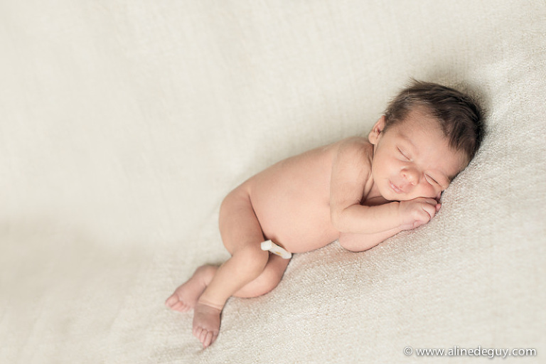 Aline Deguy, Aline Deguy photographe, blog bébé, blog future maman, grossesse, idée cadeau baby shower, idée cadeau future maman, idée cadeau naissance, nanterre, photographe, photographe 92, photographe aline deguy, photographe bébé, photographe bébé 91, photographe bébé 92, photographe bébé 94, photographe bébé 95, photographe bébé boulogne, photographe bébé nanterre, photographe bébé neuilly, photographe bébé paris, photographe bébé puteaux, photographe bébé rueil, photographe bébé suresnes, photographe femme enceinte, photographe femme enceinte 91, photographe femme enceinte 92, photographe femme enceinte 94, photographe femme enceinte Paris, photographe femme enceinte studio, photographe future maman paris, photographe grossesse studio paris, Photographe hauts de seine, photographe jumeaux 91, photographe jumeaux 92, photographe jumeaux 94, photographe jumeaux 95, photographe montpellier, photographe Nanterre, photographe neuilly, photographe Neuilly sur seine, Photographe Nîmes, photographe nouveau né 34, photographe nouveau né à domicile, photographe nouveau né montpellier, photographe nouveau-né, photographe nouveau-né 91, photographe nouveau-né 92, photographe nouveau-né 94, photographe nouveau-né 95, photographe nouveau-né boulogne, photographe nouveau-né puteaux, photographe nouveau-né rueil, photographe nouveau-né studio 92, photographe Paris, photographe puteaux, photographe rueil, photographe studio, photographe studio paris, photographe suresnes, photos bébé studio, photos originales bébé, Rueil, site bébé, site future maman, site grossesse, studio Aline Deguy