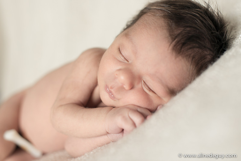 Aline Deguy, Aline Deguy photographe, blog bébé, blog future maman, grossesse, idée cadeau baby shower, idée cadeau future maman, idée cadeau naissance, nanterre, photographe, photographe 92, photographe aline deguy, photographe bébé, photographe bébé 91, photographe bébé 92, photographe bébé 94, photographe bébé 95, photographe bébé boulogne, photographe bébé nanterre, photographe bébé neuilly, photographe bébé paris, photographe bébé puteaux, photographe bébé rueil, photographe bébé suresnes, photographe femme enceinte, photographe femme enceinte 91, photographe femme enceinte 92, photographe femme enceinte 94, photographe femme enceinte Paris, photographe femme enceinte studio, photographe future maman paris, photographe grossesse studio paris, Photographe hauts de seine, photographe jumeaux 91, photographe jumeaux 92, photographe jumeaux 94, photographe jumeaux 95, photographe montpellier, photographe Nanterre, photographe neuilly, photographe Neuilly sur seine, Photographe Nîmes, photographe nouveau né 34, photographe nouveau né à domicile, photographe nouveau né montpellier, photographe nouveau-né, photographe nouveau-né 91, photographe nouveau-né 92, photographe nouveau-né 94, photographe nouveau-né 95, photographe nouveau-né boulogne, photographe nouveau-né puteaux, photographe nouveau-né rueil, photographe nouveau-né studio 92, photographe Paris, photographe puteaux, photographe rueil, photographe studio, photographe studio paris, photographe suresnes, photos bébé studio, photos originales bébé, Rueil, site bébé, site future maman, site grossesse, studio Aline Deguy