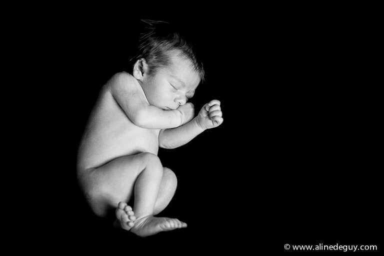 Aline Deguy, Aline Deguy photographe, blog bébé, blog future maman, grossesse, idée cadeau baby shower, idée cadeau future maman, idée cadeau naissance, nanterre, photographe, photographe 92, photographe aline deguy, photographe bébé, photographe bébé 91, photographe bébé 92, photographe bébé 94, photographe bébé 95, photographe bébé boulogne, photographe bébé nanterre, photographe bébé neuilly, photographe bébé paris, photographe bébé puteaux, photographe bébé rueil, photographe bébé suresnes, photographe femme enceinte, photographe femme enceinte 91, photographe femme enceinte 92, photographe femme enceinte 94, photographe femme enceinte Paris, photographe femme enceinte studio, photographe future maman paris, photographe grossesse studio paris, Photographe hauts de seine, photographe jumeaux 91, photographe jumeaux 92, photographe jumeaux 94, photographe jumeaux 95, photographe montpellier, photographe Nanterre, photographe neuilly, photographe Neuilly sur seine, Photographe Nîmes, photographe nouveau né 34, photographe nouveau né à domicile, photographe nouveau né montpellier, photographe nouveau-né, photographe nouveau-né 91, photographe nouveau-né 92, photographe nouveau-né 94, photographe nouveau-né 95, photographe nouveau-né boulogne, photographe nouveau-né puteaux, photographe nouveau-né rueil, photographe nouveau-né studio 92, photographe Paris, photographe puteaux, photographe rueil, photographe studio, photographe studio paris, photographe suresnes, photos bébé studio, photos originales bébé, Rueil, site bébé, site future maman, site grossesse, studio Aline Deguy